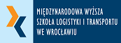 MWSL Wrocław
