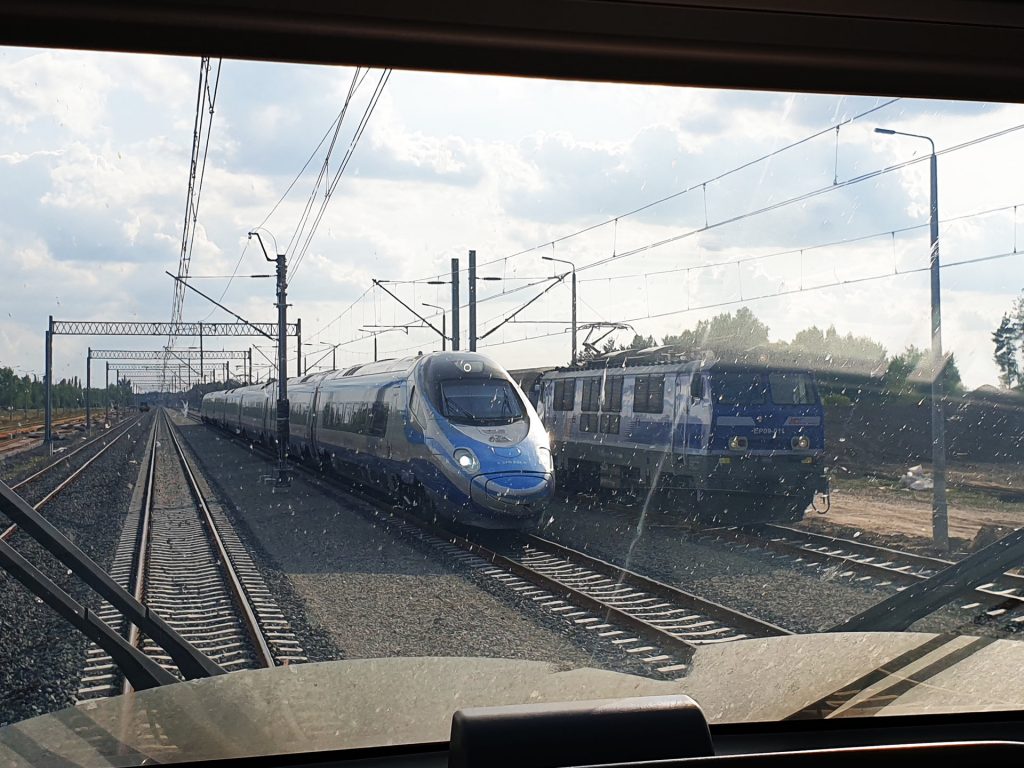 ERTMS21